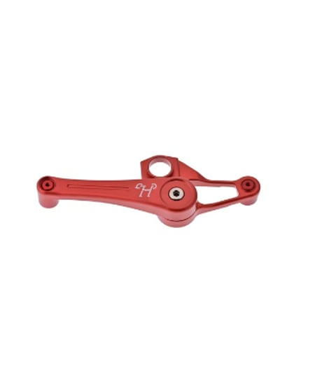 H&H　Tensioner Ver.2