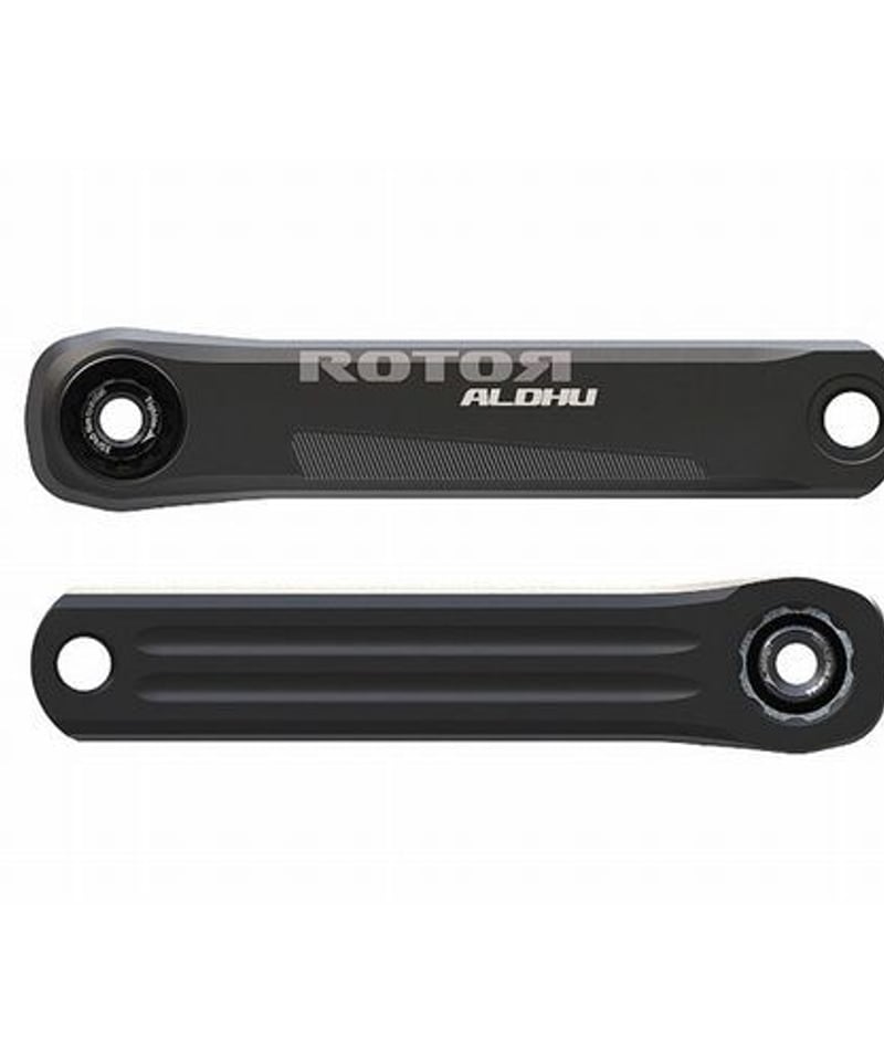 最終値下げ！ChrisKing BB & rotor aldhu 24mm 最終値下げ！ChrisKing BB & rotor aldhu 24mm