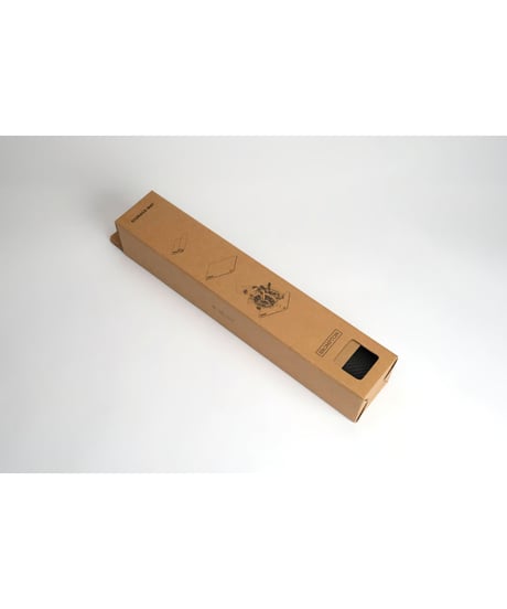 BROMPTON　STORAGE MAT
