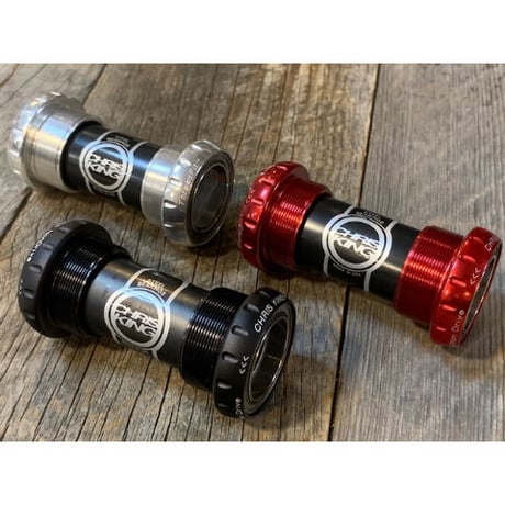 ボトムブラケット | STORES