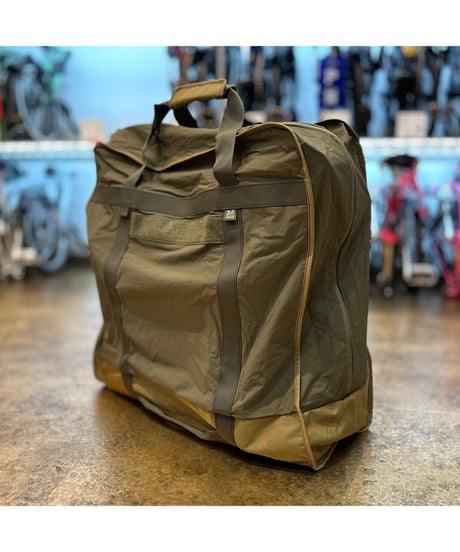WOTANCRAFT　Bicycle Carrying Bag