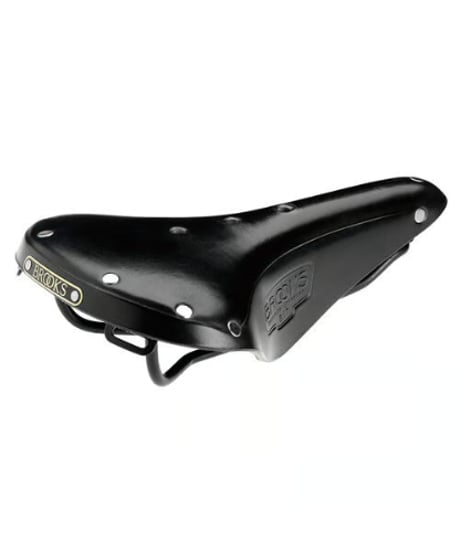 BROOKS　B17 STANDARD CLASSIC