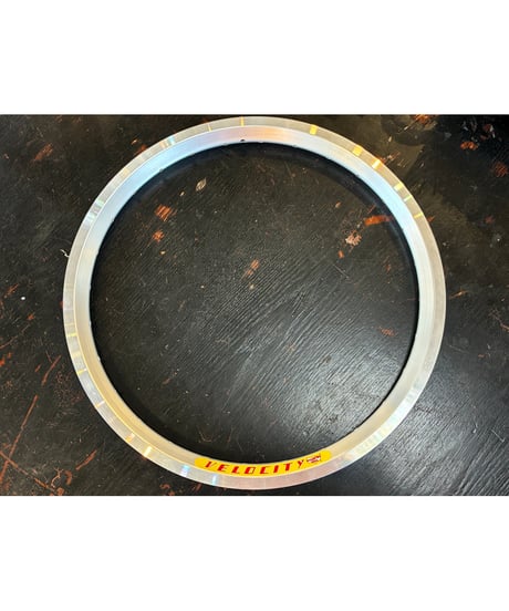 Velocity　Dyad MSW [16inch/349]