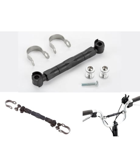 LORO CYCLE WORKS ONLINE STORE 2nd