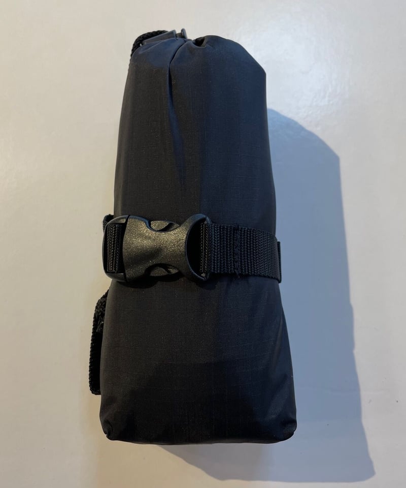 【ゆうこりん】HRプロテイン2袋＆バーン2箱 ゆうこりん】HRプロテイン2袋＆バーン2箱 ゆうこりん】HR