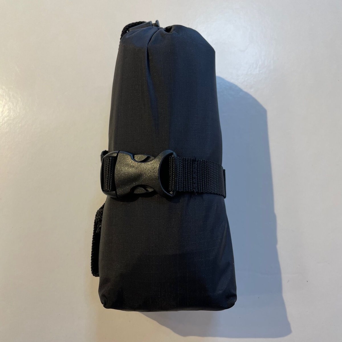 BROMPTON ぷち輪 | LORO CYCLE WORKS ONLINE STORE 2nd