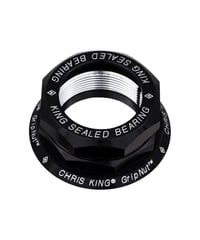 CHRIS KING　Conversion Kit 1-1/8" GripNut