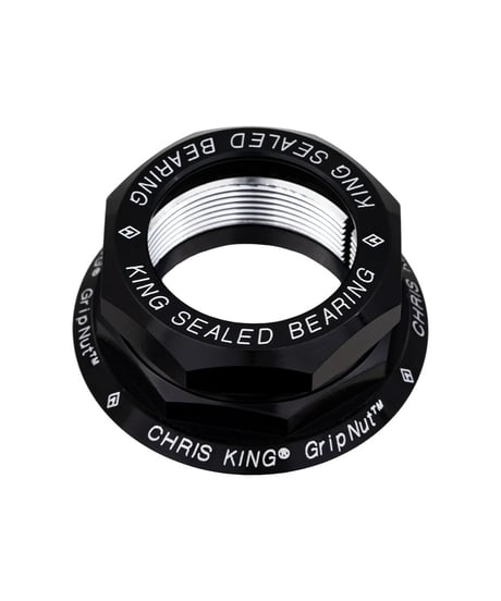 CATEGORY ヘッドパーツ | LORO CYCLE WORKS ONLINE STORE