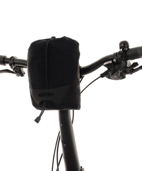 BROMPTON Transit Transport Bag for G Line