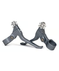 PAUL　 CANTI LEVER　【PEWTER】