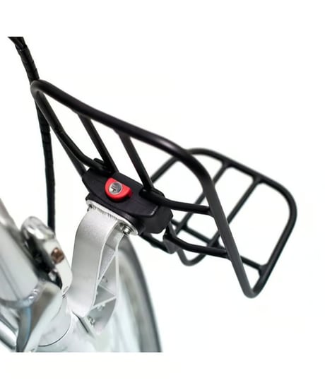 tern　 KANGA RACK