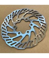 PECO　ディスクローター　完売次回入荷無し