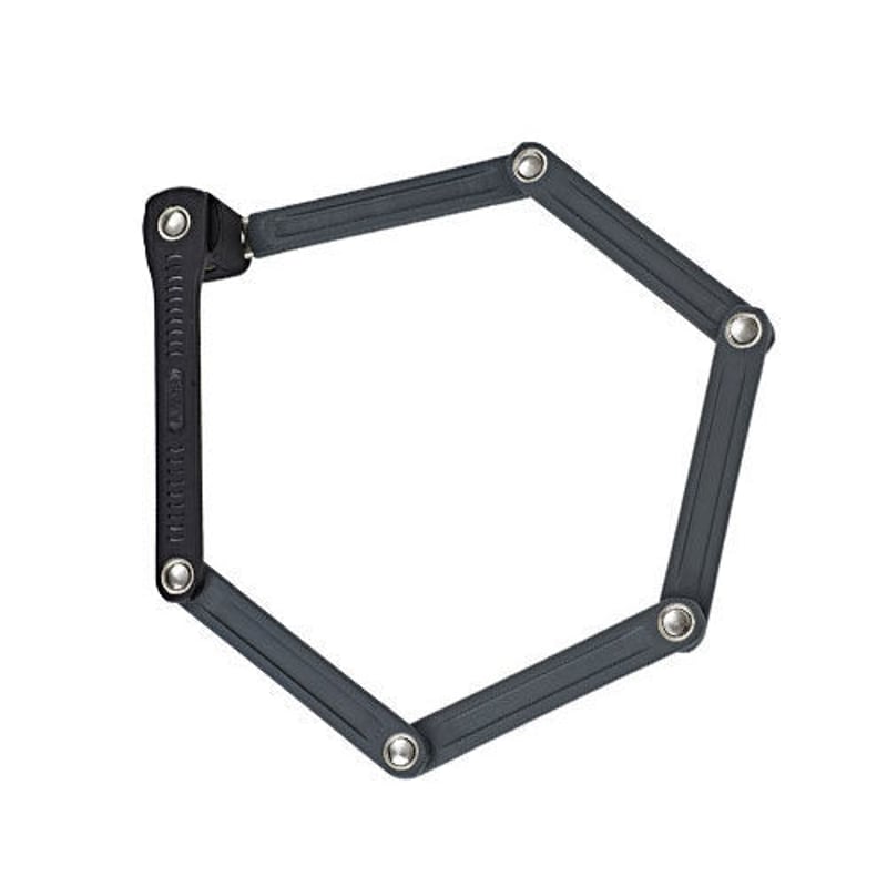 ABUS BORDO LITE 6055K | LORO CYCLE WORKS ONLINE ABUS BORDO LITE 6055K | LORO CYCLE WORKS ONLINE