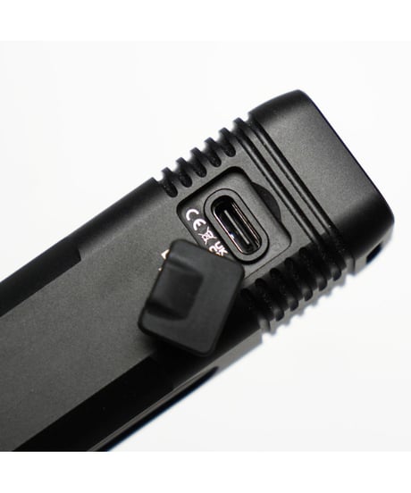 KNOG　BLINDER 400 & PLUS 20