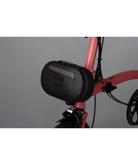 BROMPTON Zip Case S  【1.5L】