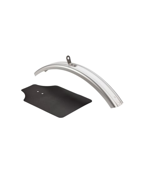 BROMPTON　Front Fender Blade