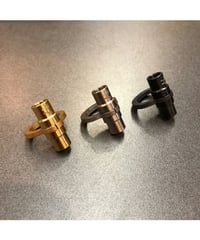 H&H　Titanium Cable Summary Ver.2