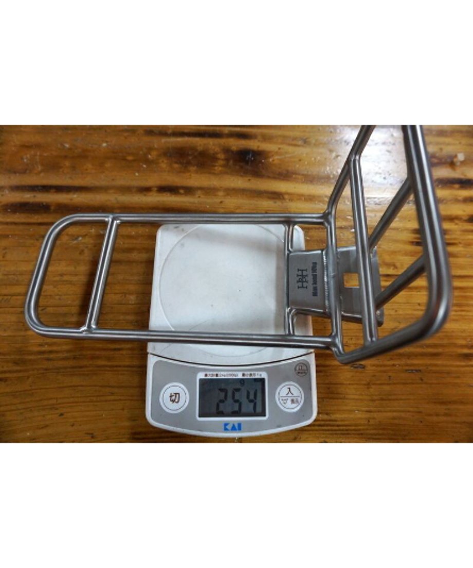 6950b50be99ff9c77672bcdf