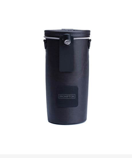 BROMPTON　Bottle Holder