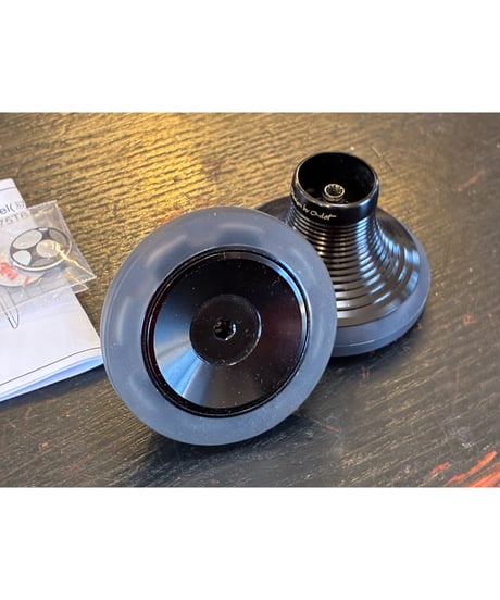 CATEGORY アウトレット | LORO CYCLE WORKS ONLINE STORE