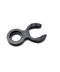 digirit　Brompton carbon front fork buckle