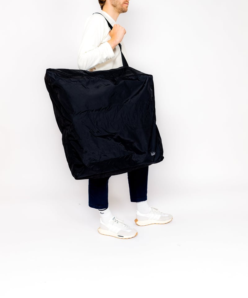 BROMPTON Transit Transport Bag | LORO CYCLE WOR