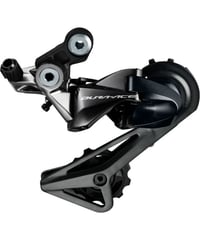 RIDEA XFH2 V-Type Lever CNC 【Vブレーキ用】 | LORO CYC