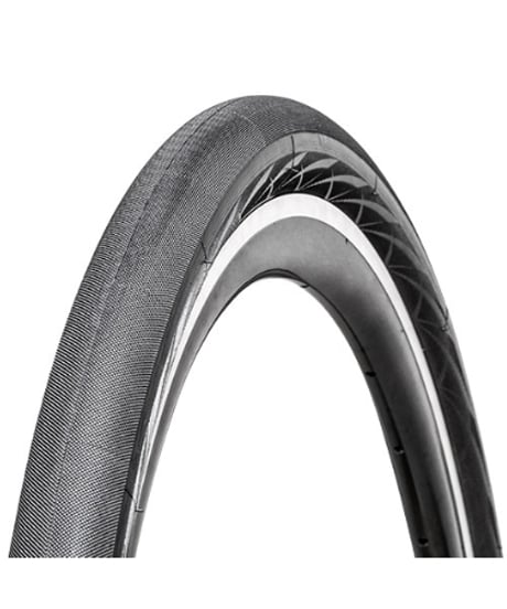 VEE TIRE　GOODIE GOODIE 16x1 3/8 [Kevlar] （ETRTO：37-349）