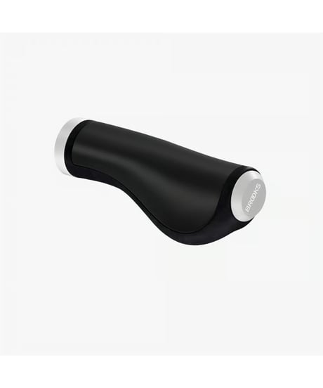 BROOKS　ERGONOMIC LEATHER GRIP 130/130