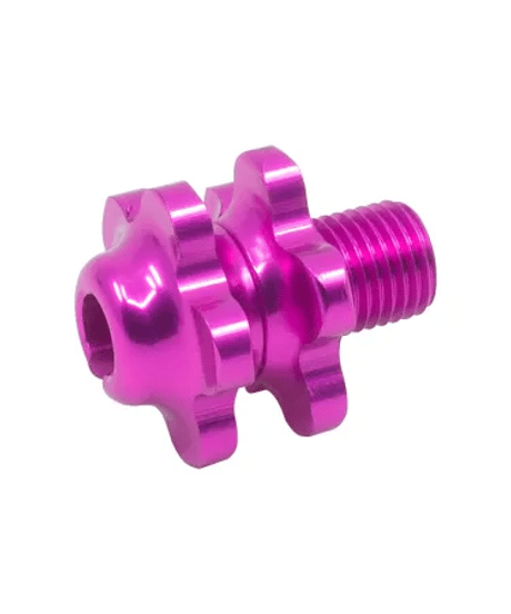 PAUL　GROOVY BARREL ADJUSTERS(PR) LOVE/CANTI