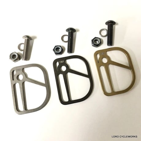CATEGORY ○H&H | LORO CYCLE WORKS ONLINE STORE 2nd CATEGORY ○H&H | LORO CYCLE WORKS ONLINE STORE 2nd