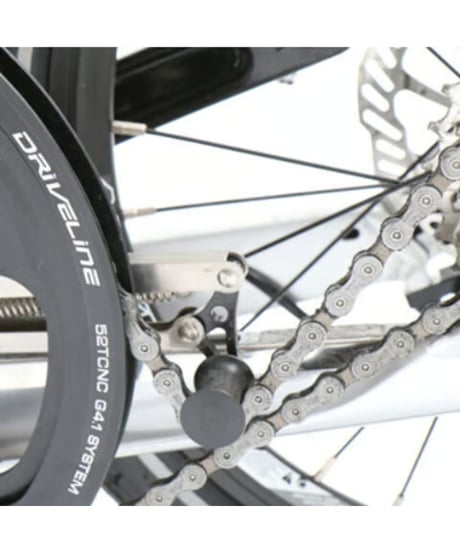 Birdy　チェーンテンショナー 【birdy standard, birdy sports用】