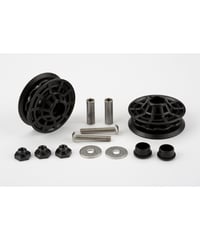 BROMPTON　Derailleur Chain Tensioner Idler Set