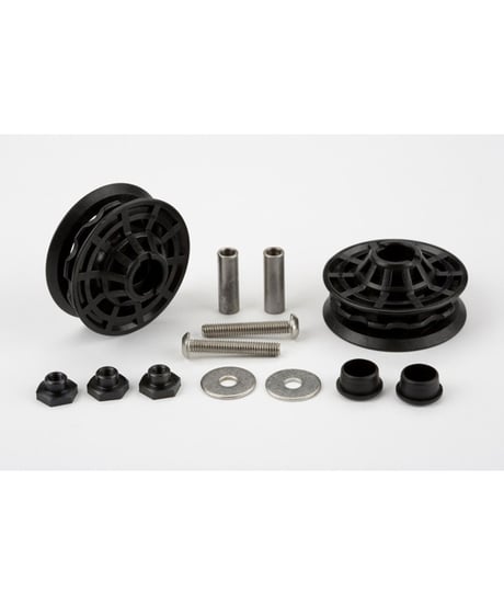 BROMPTON　Derailleur Chain Tensioner Idler Set