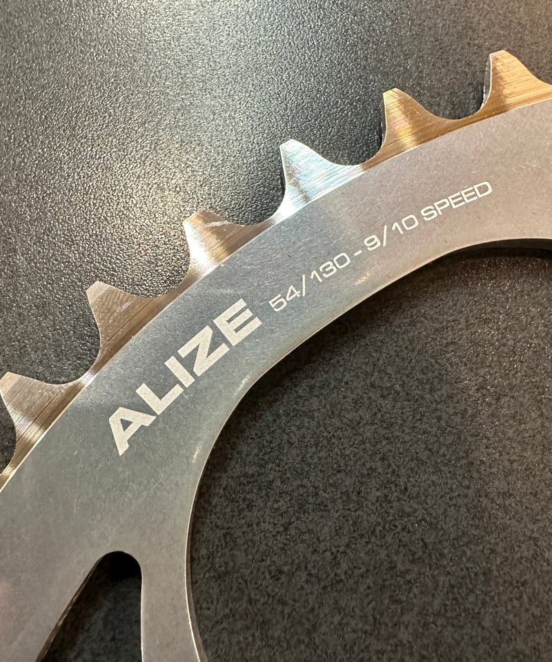 ココナット  キタコ 軽量強化クラッチ ライブDIO-ZX TODAY デイトナ