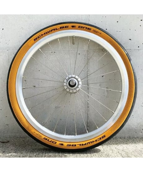 CATEGORY SCHWALBE(シュワルベ) | LORO CYCLE WORKS ONL