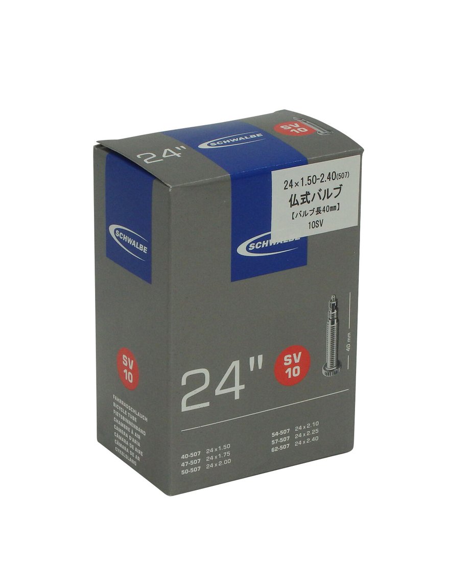 600e56443186252ea023398f