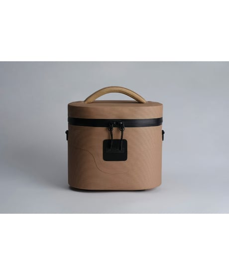 BROMPTON Zip Case M 【3L】