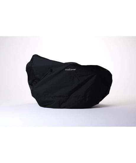 iruCover