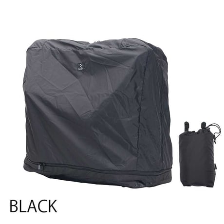 CATEGORY 輪行袋 | LORO CYCLE WORKS ONLINE STORE 2nd CATEGORY 輪行袋 | LORO CYCLE WORKS ONLINE STORE 2nd