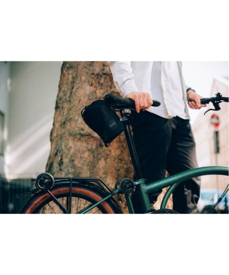 BROMPTON Transit Transport Bag for G Line