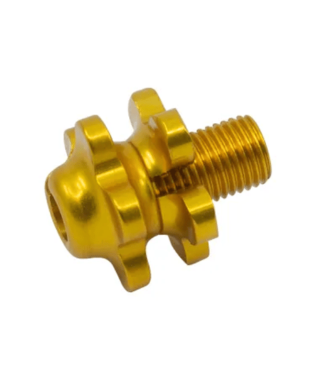 PAUL　GROOVY BARREL ADJUSTERS(PR) LOVE/CANTI