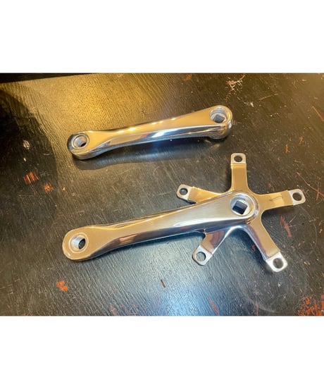 LORO CYCLE WORKS ONLINE STORE 2nd