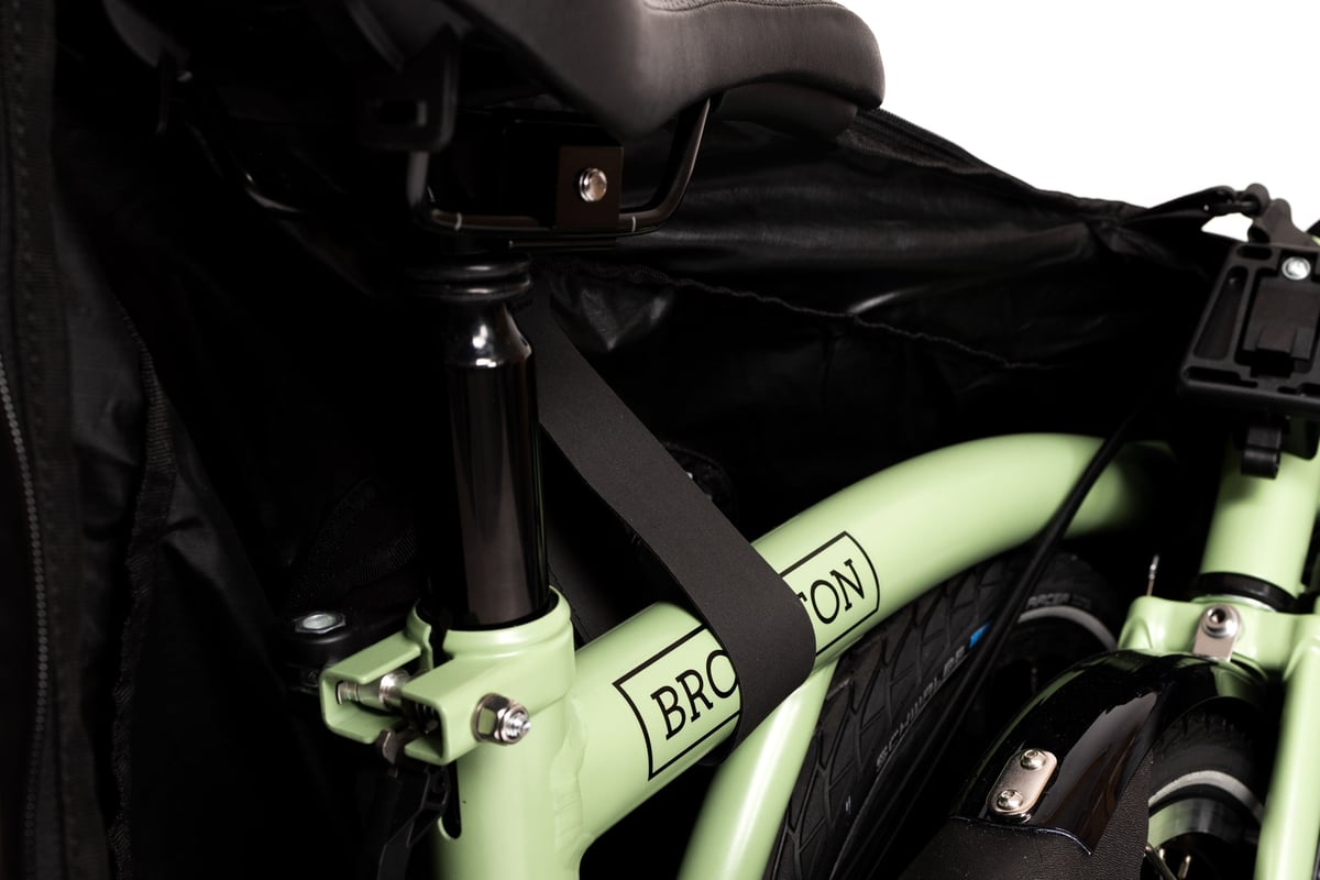【タロウ様】BROMPTON バッグその他一式 IMG_2905-320x180.jpg