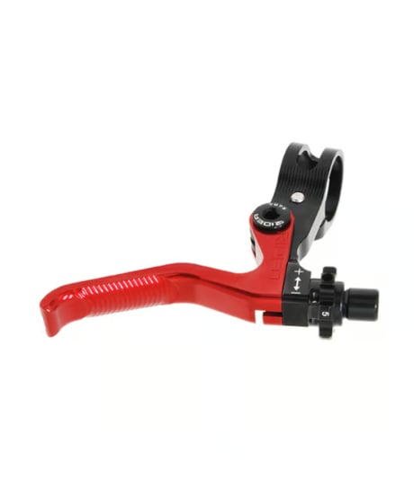 RIDEA　RH2 C-Type Lever CNC
