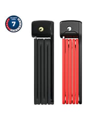 ABUS　BORDO LITE 6055K