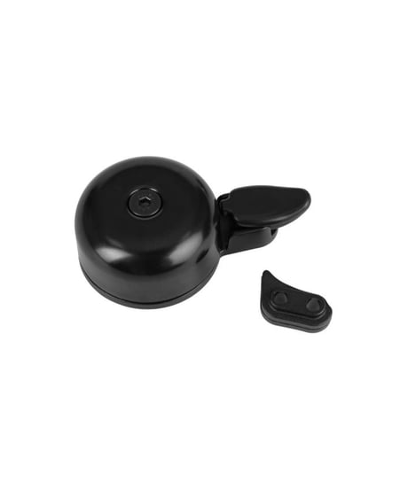 BROMPTON　Brompton Integrated Bell