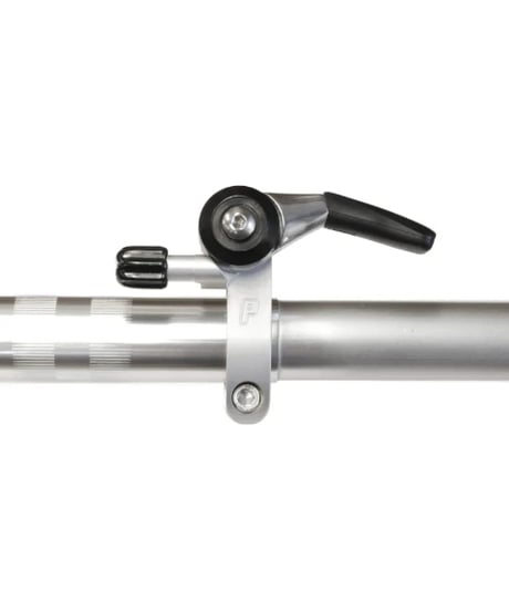 PAUL　SHIMANO THUMBIES BK PAIR