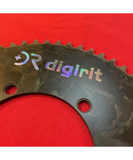 CATEGORY digirit | LORO CYCLE WORKS ONLINE STOR