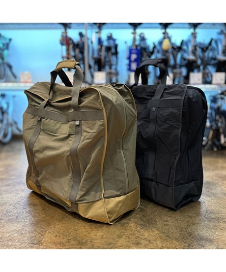 WOTANCRAFT　Bicycle Carrying Bag